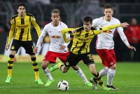 link xem truc tiep dortmund vs leipzig bayern goi dormund co tra loi