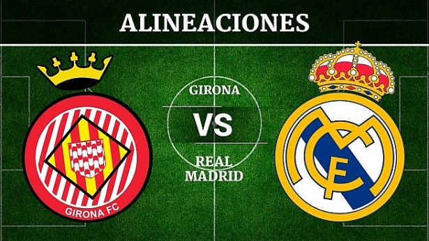 link xem truc tiep girona vs real madrid ken ken trang tung canh