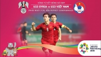 lich thi dau lien minh huyen thoai asiad 2018 evos viet nam quyet gianh ve vao ban ket