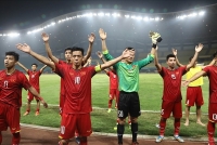vi sao ao dau cua olympic syria khong co ten cau thu