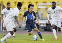 link xem truc tiep u23 nhat ban vs u23 uae khong ai muon gap viet nam