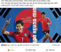 link xem truc tiep u23 nhat ban vs u23 uae khong ai muon gap viet nam