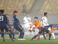 tip bong da chinh xac 88 hom nay keo thom tran paok vs benfica