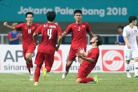 rating kenh vtc3 tang 15 lan sau khi co ban quyen asiad 2018 vtc news
