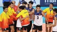 rating kenh vtc3 tang 15 lan sau khi co ban quyen asiad 2018 vtc news
