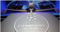 nhan dinh monaco vs atletico madrid 2h 199 champions league 201819
