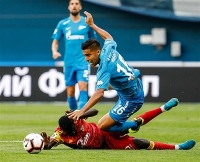 soi keo tai xiu nhat ban vs trung quoc chung ket asiad cho con mua toi