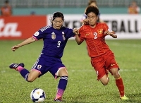 truc tiep chung ket asiad nhat ban vs trung quoc huy chuong vang cho ai