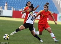truc tiep chung ket asiad nhat ban vs trung quoc huy chuong vang cho ai