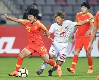nhan dinh keo rostov vs rubin kazan vdqg nga chuyen di trac tro
