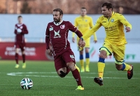 tran dau dang ngo hannover vs dortmund cay gan nha chu tra gia