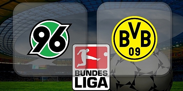 tran dau dang ngo hannover vs dortmund cay gan nha chu tra gia