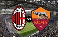 tran dau dang ngo hannover vs dortmund cay gan nha chu tra gia