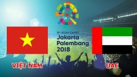 tu thuong chau tuyet trang den mien dong dao java thay park da lot xac u23 viet nam nhu the nao