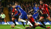 Soi kèo, lật tẩy nhà cái, Chelsea vs Bournemouth: Chủ chấp gần 2 bàn, khách sẽ gặp gian nan