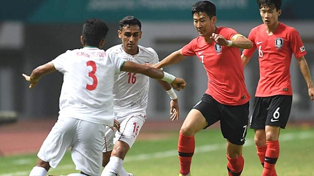 tip bong da dac biet chung ket asiad keo thom tran u23 han quoc vs u23 nhat ban