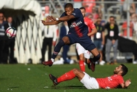 nhan dinh psg vs st etienne vong 5 ligue 1 giu chan cho giua tuan