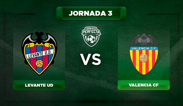 nhan dinh levante vs valencia vdqg tbn bay doi tro lai