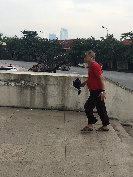 toan canh gala tu hao viet nam tai my dinh ton vinh nhung nguoi hung giua rung co to quoc