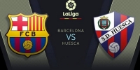 link xem truc tiep valencia vs real betis 23h30 159 vong 4 la liga