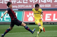 tip bong da dac biet hom nay 49 keo thom tran gefle vs orgryte