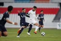 tip bong da dac biet hom nay 49 keo thom tran gefle vs orgryte
