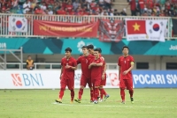 nhan dinh slna vs flc thanh hoa bui tien dung het cua van duc quyet giat ve chung ket
