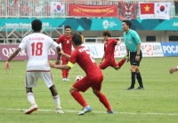 link xem truc tiep bong da nga vs cong hoa sec 23h 109 giao huu quoc te 2018