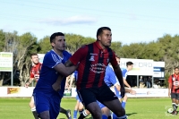 soi keo tran dau dang ngo gais goteborg vs ifk varnamo ha ty le khach van thua