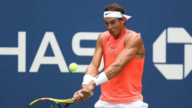 kenh xem truc tiep quan vot my mo rong us open 2018 nadal vs thiem