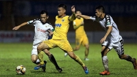 link xem truc tiep union berlin vs grasshopper co hoi ren quan