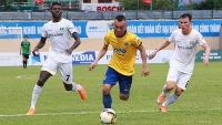 link xem truc tiep union berlin vs grasshopper co hoi ren quan