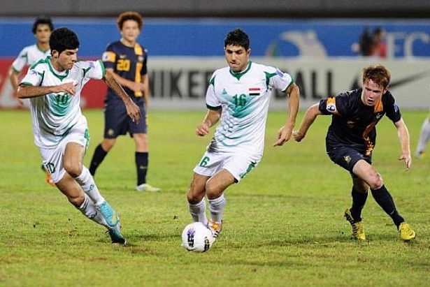 link xem truc tiep u19 uae vs u19 trung quoc bangkok cup 2018
