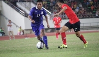 link xem truc tiep ha noi fc vs slna 19h 99 vong 21 v league 2018