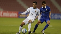 soi keo nhan dinh kazakhstan vs georgia uefa nations league d vi khach kho chiu