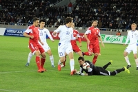 soi keo nhan dinh armenia vs liechtenstein ke yeu thang ke yeu hon