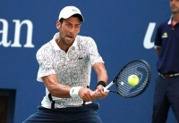 us open 2018 naomi osaka lap ky tich lan dau vao chung ket