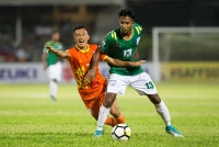 soi keo nhan dinh dai loan trung quoc vs malaysia diem tua san nha