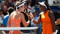 us open 2018 naomi osaka lap ky tich lan dau vao chung ket