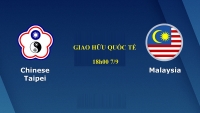 soi keo nhan dinh qatar vs trung quoc giao huu quoc te gap kho tai vung vinh