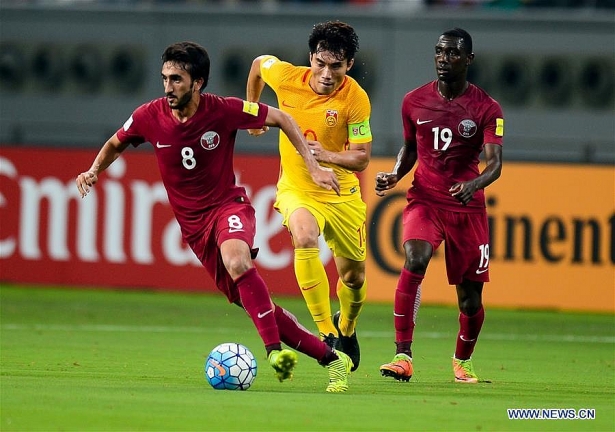 soi keo nhan dinh qatar vs trung quoc giao huu quoc te gap kho tai vung vinh