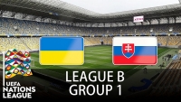 soi keo nhan dinh u19 lavia vs u19 ukraine trinh do chenh lech