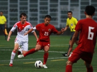 soi keo nhan dinh u19 duc vs u19 slovakia suc manh tieu xe tang