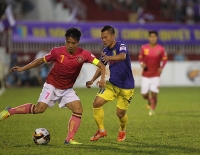 link xem truc tiep hsb da nang vs xskt can tho chuyen di day lo lang