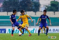 nhan dinh phap vs ha lan uefa nations league ga trong quen gay