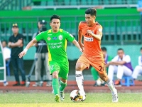 nhan dinh duc vs peru giao huu quoc te co xe tang tai khoi dong