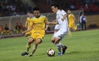 nhan dinh phap vs ha lan uefa nations league ga trong quen gay