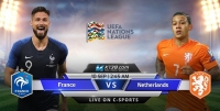 soi keo nhan dinh u19 lavia vs u19 ukraine trinh do chenh lech