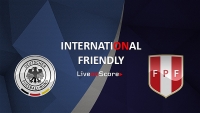 link xem truc tiep du doan singapore vs fiji chu nha khong de thang