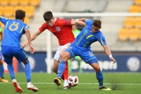 soi keo lat tay nha cai kuwait vs iraq dung hoa mat boi bxh fifa
